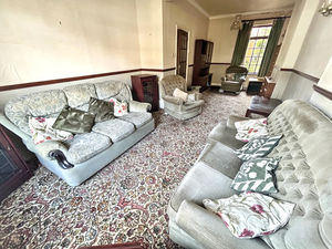 Photo 3- click for photo gallery